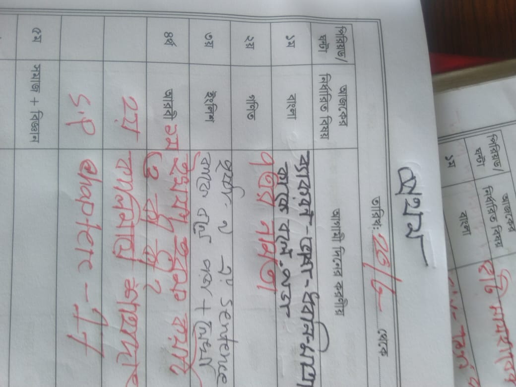 সংযুক্তি