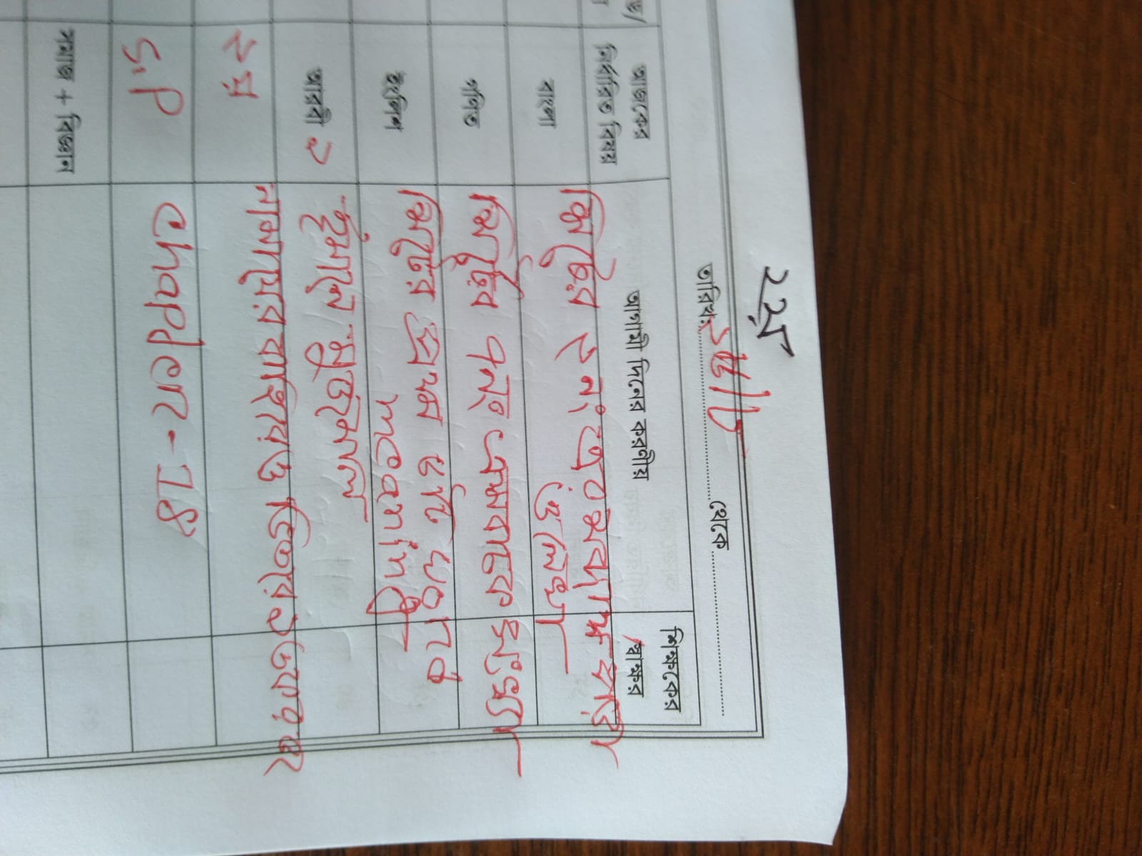 সংযুক্তি